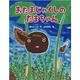 おたまじゃくしのたまちゃん(おはなしみーつけた!シリーズ) [全集叢書]