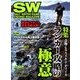 SALT WATER GAME FISHING MAGAZINE (ソルトウォーターゲームフィッシイングマガジン) 2014年 04月号 [雑誌]