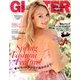 GLITTER (グリッター) 2014年 04月号 [雑誌]