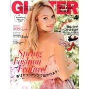 GLITTER (グリッター) 2014年 04月号 [雑誌]