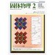 固体物理 2014年 02月号 [雑誌]