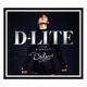 D-LITE from BIGBANG／D'slove