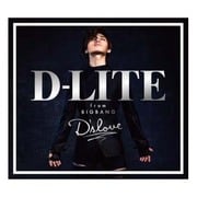 D'slove
