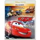 カーズ MovieNEX [Blu-ray Disc]