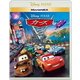 カーズ2 MovieNEX [Blu-ray Disc]
