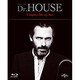 Dr.HOUSE/ドクター・ハウス コンプリート ブルーレイBOX [Blu-ray Disc]