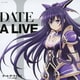 佐土原かおり／Day to Story (TVアニメーション「デート・ア・ライブⅡ」エンディングテーマ)