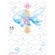水色金魚(魔法のiらんど文庫) [文庫]