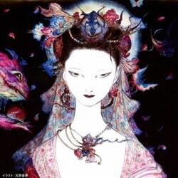 石川さゆり／X -Cross II-