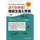増刊 養殖ビジネス 2014年 03月号 [雑誌]