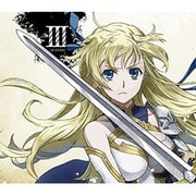 TVアニメ『ノブナガ・ザ・フール』キャラクターソング Vol.3