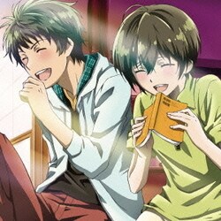 fhana／いつかの、いくつかのきみとのせかい