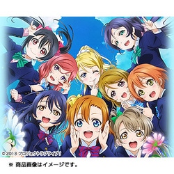 ヨドバシ Com どんなときもずっと ラブライブ School Idol Project Tvアニメ ラブライブ 2期エンディングテーマ 通販 全品無料配達