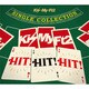Kis-My-Ft2／HIT! HIT! HIT!