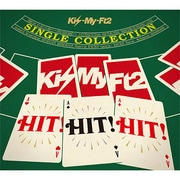 HIT! HIT! HIT!