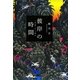 彼岸の時間―"意識"の人類学 新装版 [単行本]