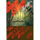 遙か南へ(文春文庫) [文庫]