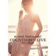 浜崎あゆみ／ayumi hamasaki COUNTDOWN LIVE 2013-2014 A [DVD]
