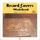 Record Covers in Wadaland－和田誠レコードジャケット集 [単行本]