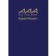 AAA 2013 TOUR BOOK―Eighth Wonder [単行本]