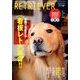 RETRIEVER (レトリーバー) 2014年 04月号 [雑誌]