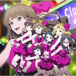 I-1club／極上スマイル