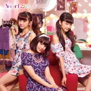 Your Love