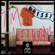 TM NETWORK／DRESS2