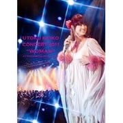 宇徳敬子 Concert 2011