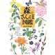 森のさんぽ図鑑 [図鑑]