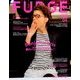 FUDGE (ファッジ) 2014年 04月号 [雑誌]