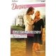 偽装婚約は恋のはじまり(ハーレクイン・ディザイア) [新書]