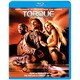 トルク [Blu-ray Disc]