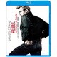 理由なき反抗 [Blu-ray Disc]