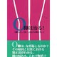 O脚は治る!―O脚を正しく知ってあなたの脚を美しく [単行本]