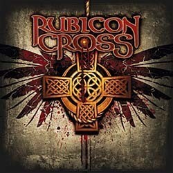 ルビコン・クロス／ルビコン・クロス