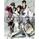 宮野真守／宮野真守 SPECIAL LIVE 2013 ～TRAVELING!～ [Blu-ray Disc]