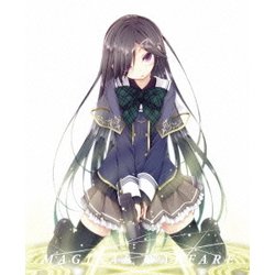 魔法戦争 第1巻 [Blu-ray] ヨドバシ.com - 魔法戦争 第1巻 [Blu-ray Disc] 通販【全品無料