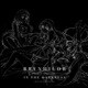 鴇沢直／極黒のブリュンヒルデ オリジナル・サウンドトラック