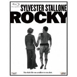ヨドバシ.com - ロッキー MGM90周年記念ニュー・デジタル・リ