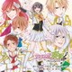 帝國華撃団・奏組 雅音子／『サクラ大戦奏組』ヴォーカルCD 我ら奏でるこの音で/春よ来い春よ