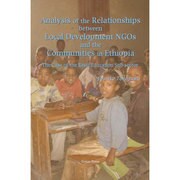 Analysis of the Relationships [単行本]