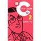新C級さらりーまん講座<２>(書籍扱いコミックス単行本) [単行本]