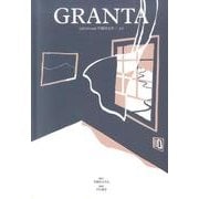 GRANTA JAPAN with早稲田文学 1 [単行本]