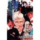 青の祓魔師―ブラッディ・フェアリーテイル(JUMP j BOOKS) [単行本]