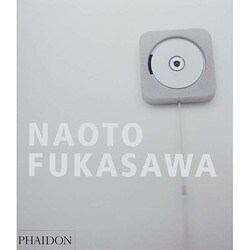 NAOTO FUKASAWA [全集叢書]