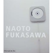 NAOTO FUKASAWA [全集叢書]
