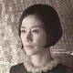 tomoyo harada／noon moon
