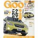 Goo(グー)北陸版 2014年 05月号 [雑誌]