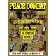 PEACE COMBAT 2014年 04月号 [雑誌]